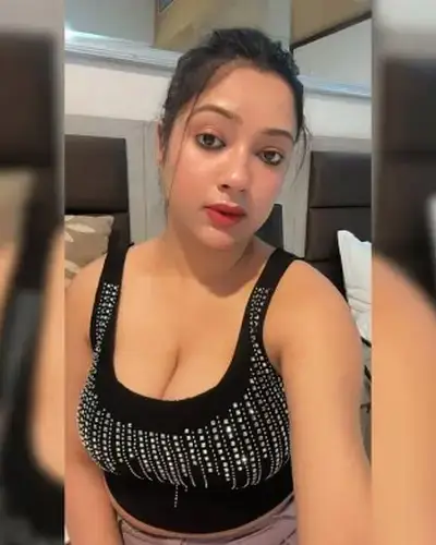 Call Girls Service Lunawada