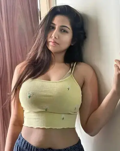 Escorts Lunawada