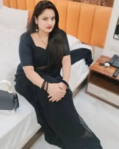 Escort Service Lunawada